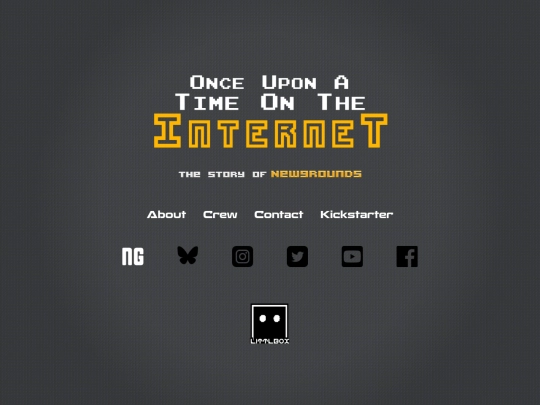 makesure screenshot