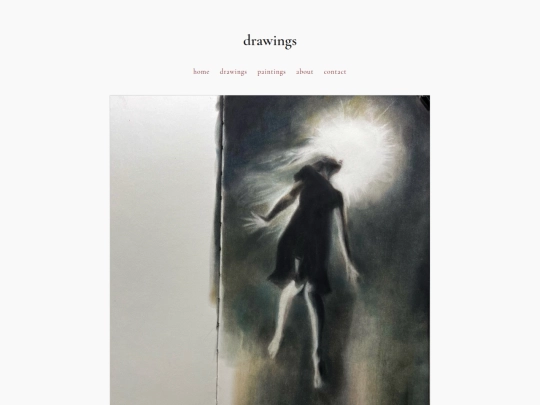 drawings screenshot