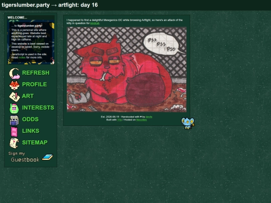 art/traditional-art/2026-07-16 screenshot