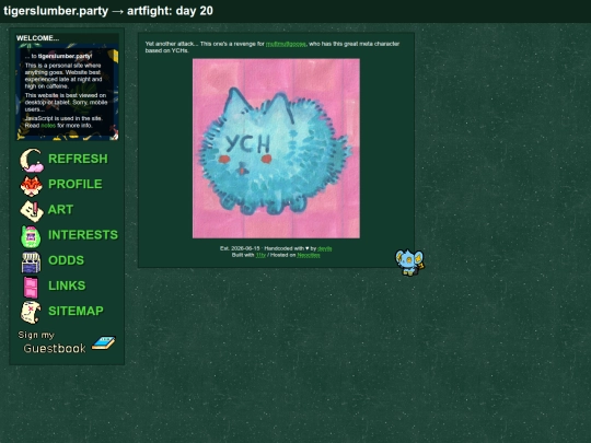 art/traditional-art/2026-07-20 screenshot