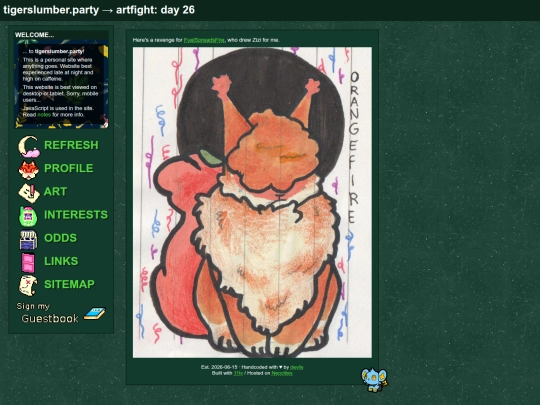 art/traditional-art/2026-07-26 screenshot