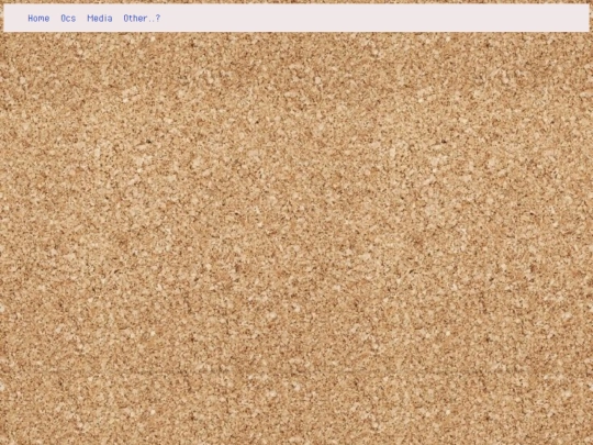 ocs screenshot
