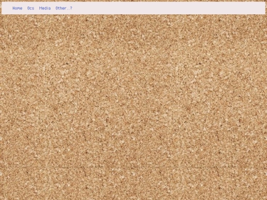 other screenshot