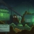 GHOSTATLAS avatar