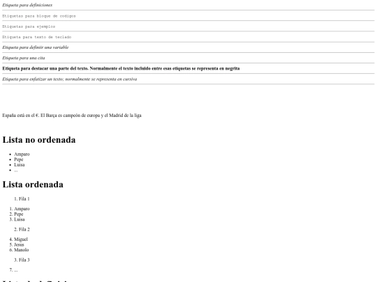 textos screenshot