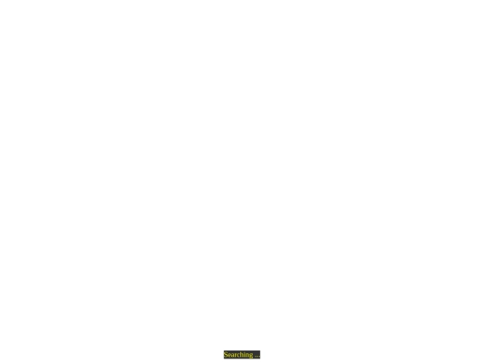 tls/libar/game01 screenshot
