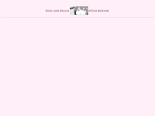 library screenshot