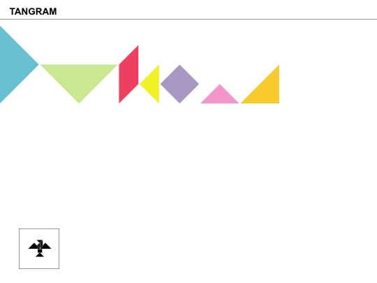 tangram screenshot