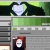 pomme-baies.yorniq.xyz avatar