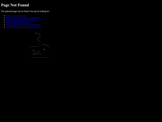 spacebattle/reconstruct screenshot