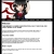 heianalien's avatar