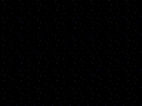 ben2 screenshot