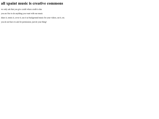 cc screenshot