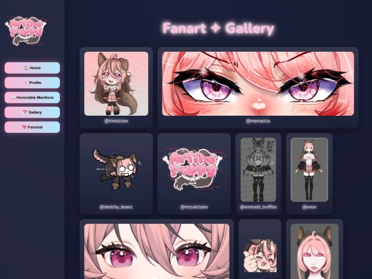 gallery screenshot