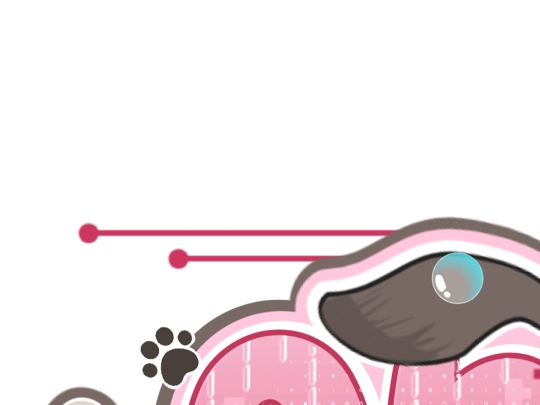 sidebar screenshot