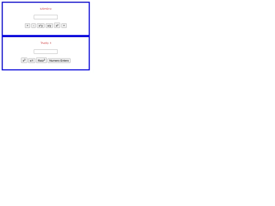 Mod_4_InmaMolina screenshot