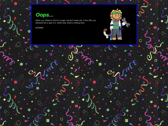 pages/updates screenshot