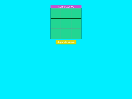 Ejercicio 10 screenshot