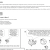 The web site of 3sidedsquare avatar