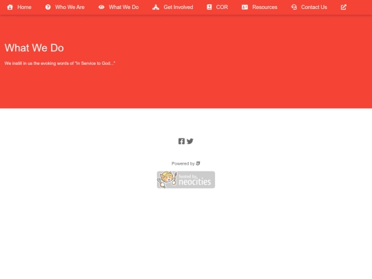what-we-do screenshot