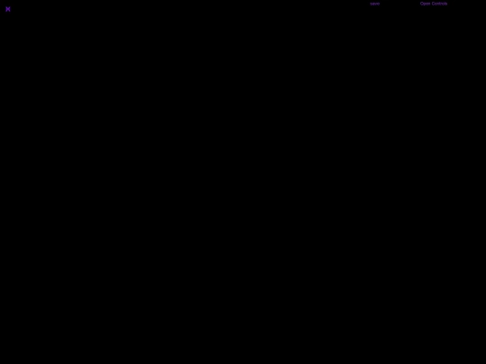 little_dot/little_dot screenshot