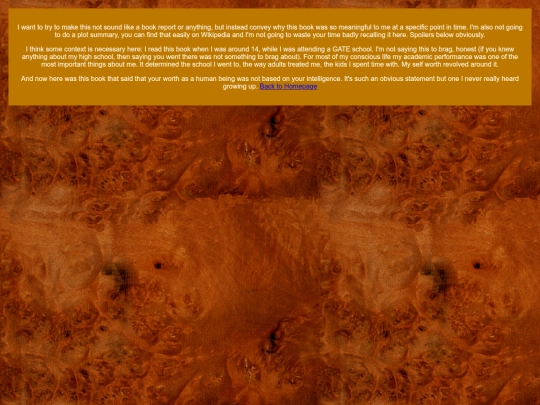 ffa screenshot