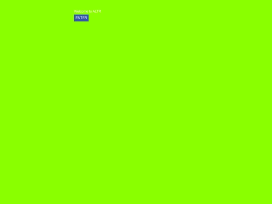 1 screenshot