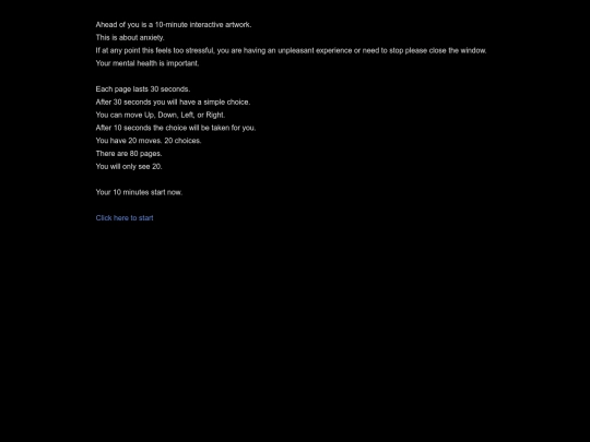 FULLLIVE screenshot