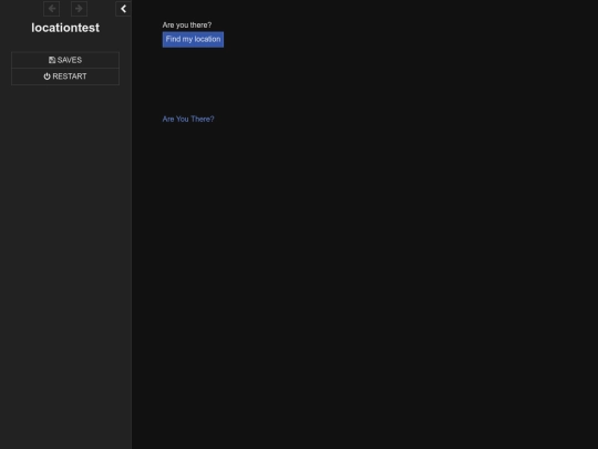 locationtest (24) screenshot