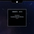 debris.yorniq.xyz avatar