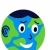 evandraws.yorniq.xyz avatar