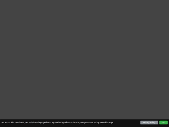 consent screenshot