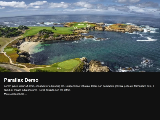 css screenshot