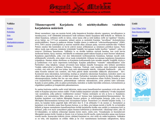 news/18022026001 screenshot