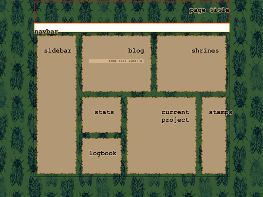 templates/construction screenshot