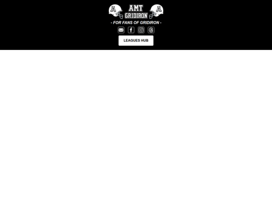 amtgheader screenshot
