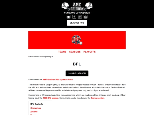 bfl screenshot