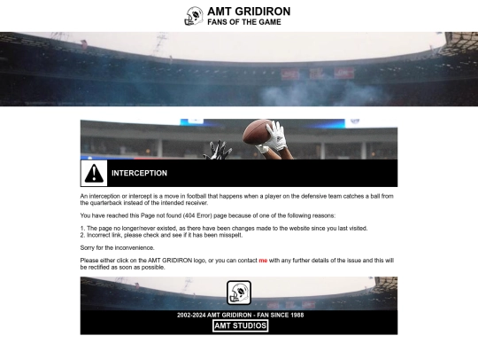 cfbplayoff/cottonbowl screenshot