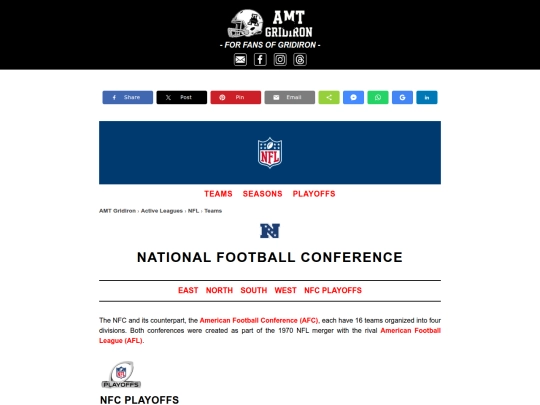 nfc screenshot