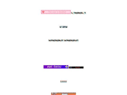 Disability screenshot