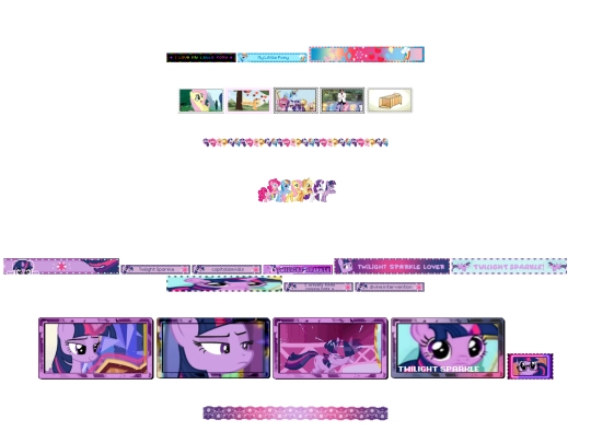 mlp screenshot