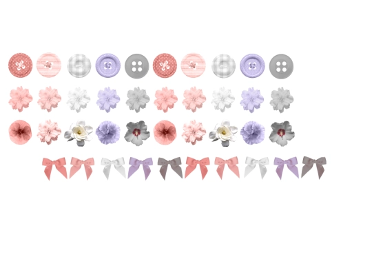 pastels screenshot