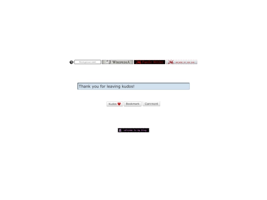 webcore screenshot