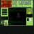 bugpg.yorniq.xyz avatar