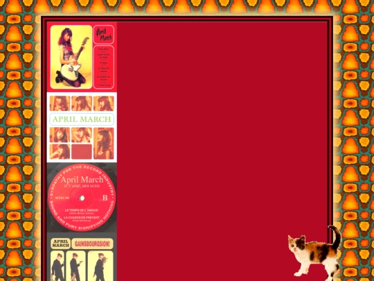 chickHabitShrine screenshot