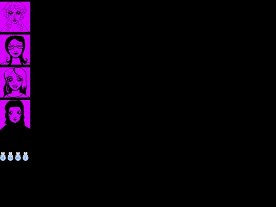 ocHome screenshot