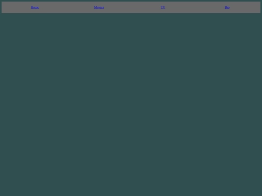 atemplate screenshot