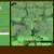 paralume.yorniq.xyz avatar