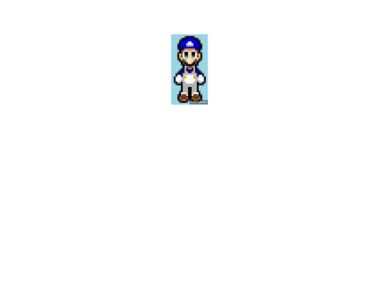 slg4 screenshot