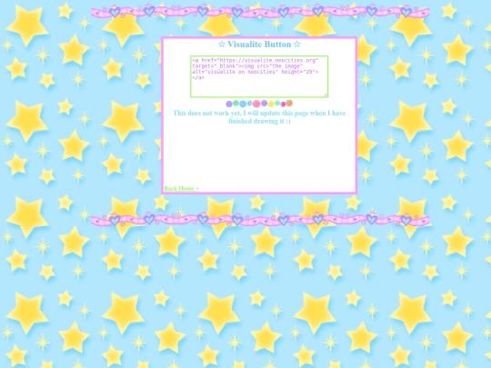 lb screenshot